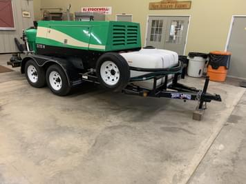 Main image Sullivan-Palatek DF210PHJD